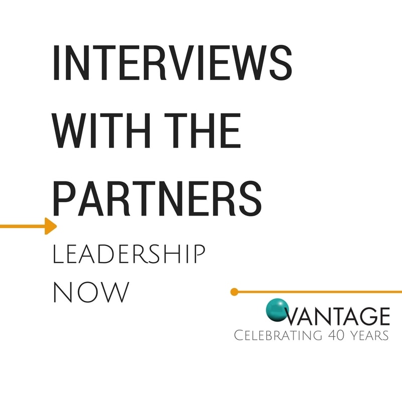 leadership talent now