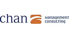 chan management consulting logo