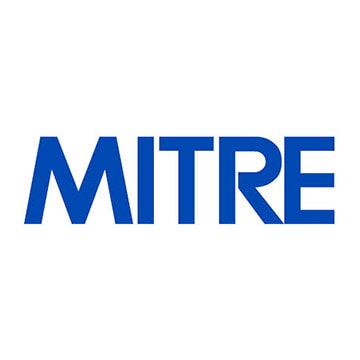 MITRE logo