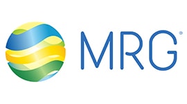 MRG_Logo