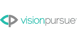 visionpursue logo