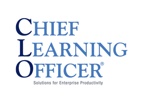 CLO-full-logo
