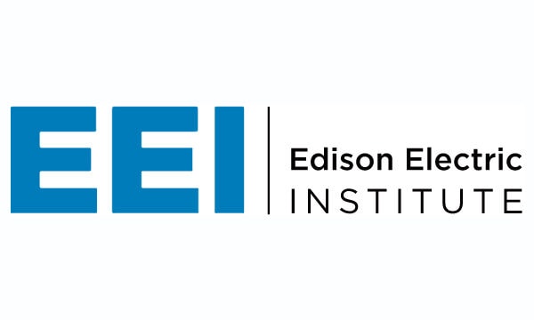 EEI logo