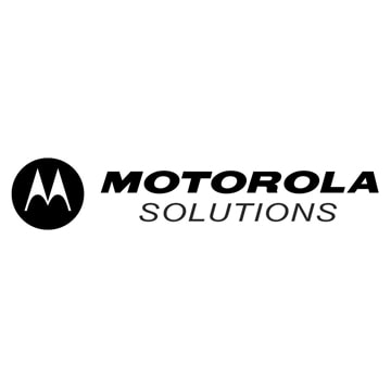 Motorola logo