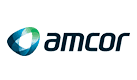 amcor small logo