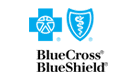 blue-cross-small logo