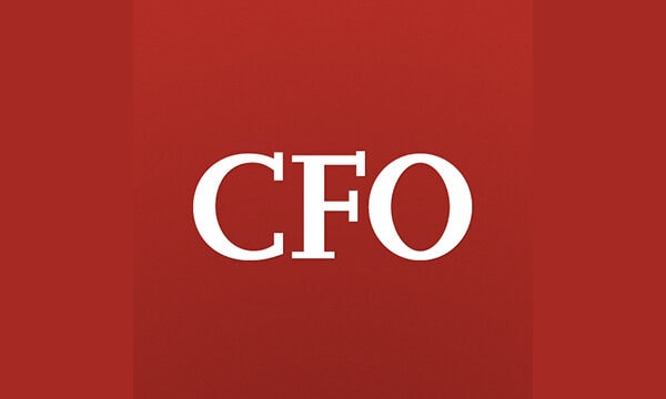 cfo logo