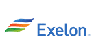 exelon-small logo