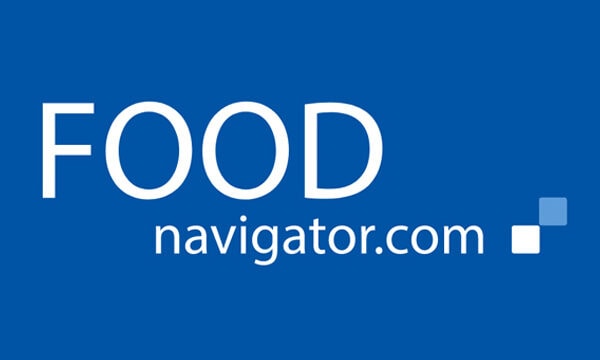 food navigator logo
