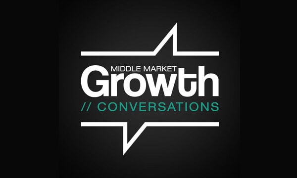 growth logo