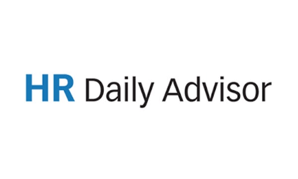 hr daily advisor logo