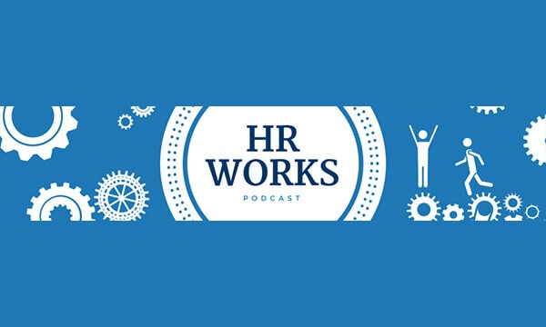 hr works logo