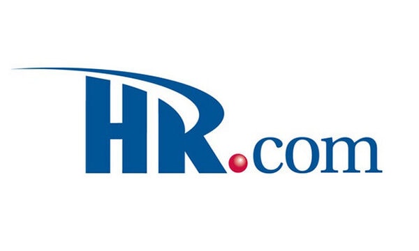 hrcom logo