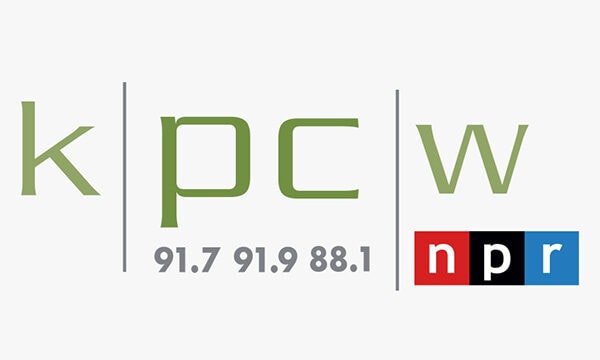 kpcw logo
