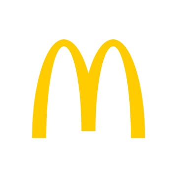 mcdonalds logo