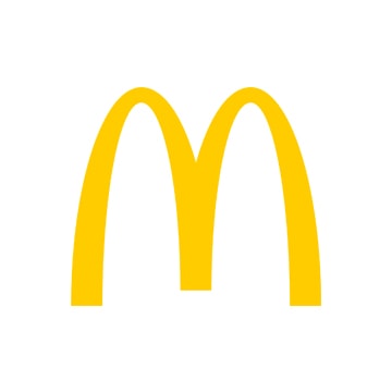 mcdonalds logo