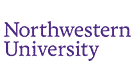 northwestern-small logo
