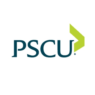 pscu logo