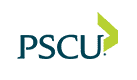 pscu-small logo