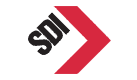 sdi-small logo