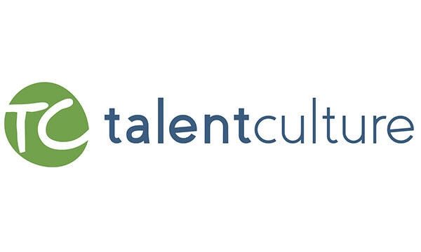 talent culture logo