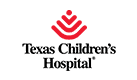 texas-children-small logo