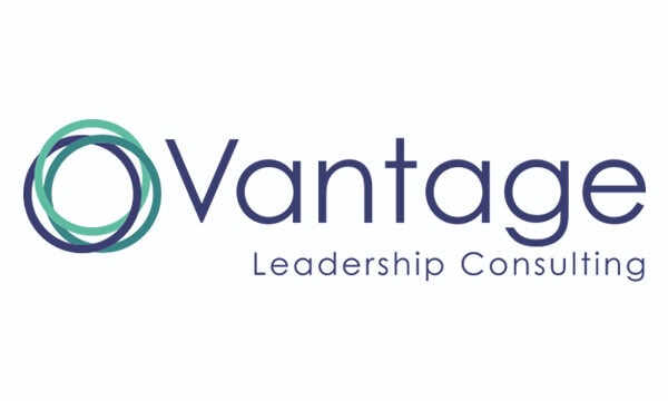 vantage logo