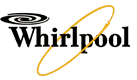 whirlpool-small logo