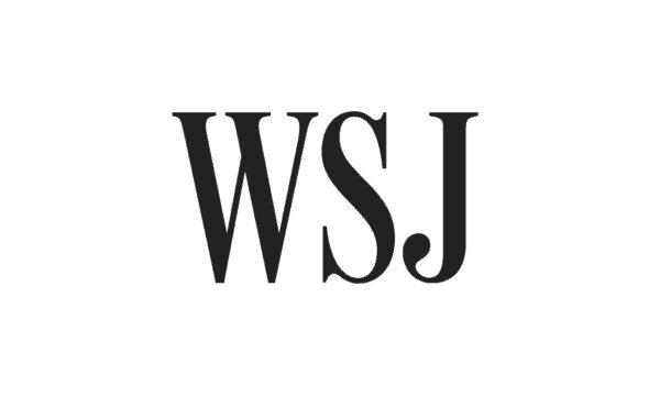 wsj logo