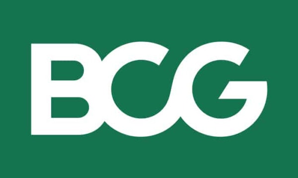 BCG_Corporate_Logo