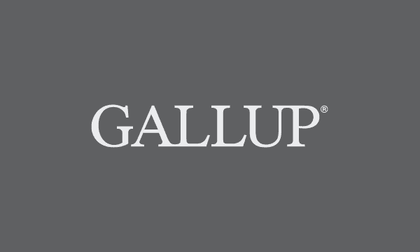 Gallup_Corporate_logo