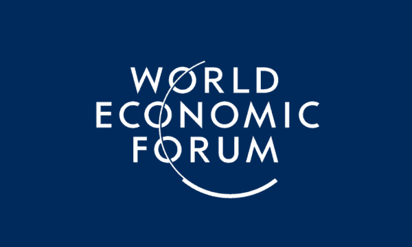 World-Economic-Forum logo