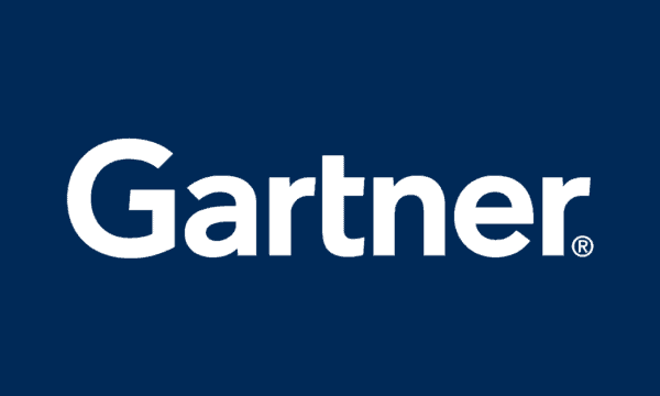 gartner_logo