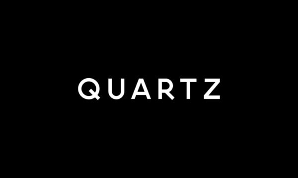 quartz-og logo