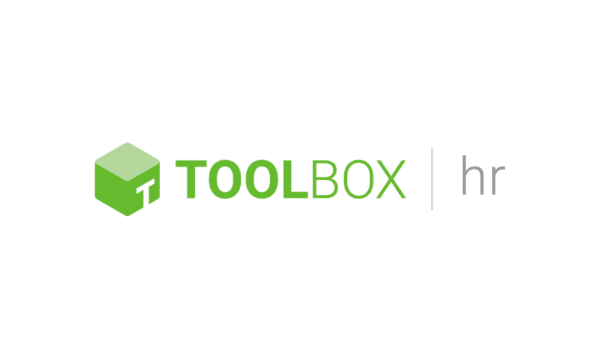 toolbox-logo-hr