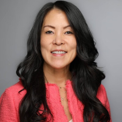 Susan Ko, Ph.D.