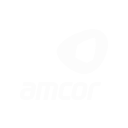 Amcor (1)