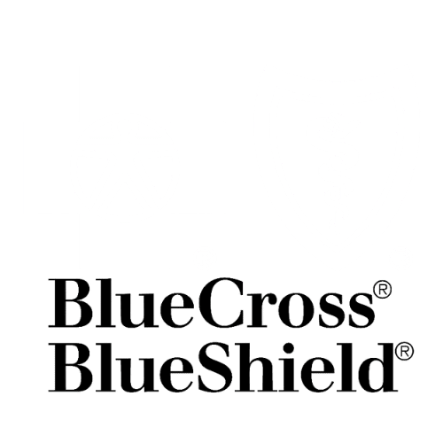 BlueCross BlueShield (2)