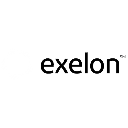 Exelon