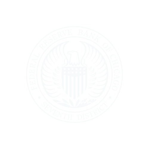 Federal Bank Reserve (1)