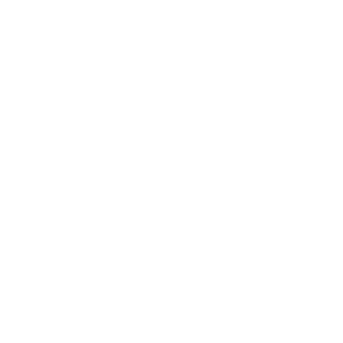 McDonalds White Logo (2)