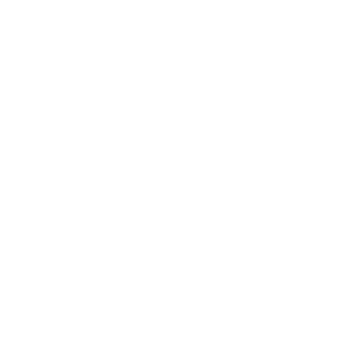 Northwestern Medical