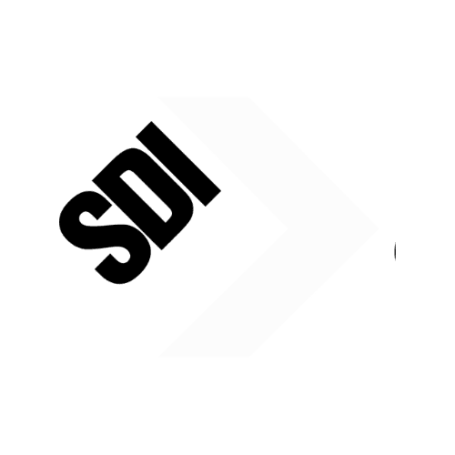 SDI (1)