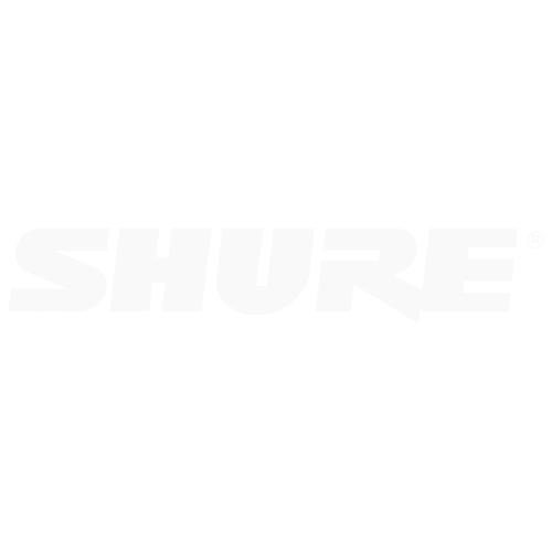 Shure