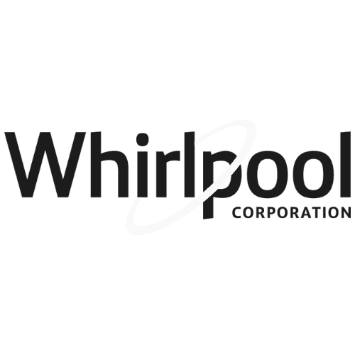 Whirlpool