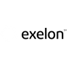 Exelon