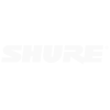 Shure