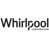 Whirlpool